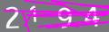 capsa